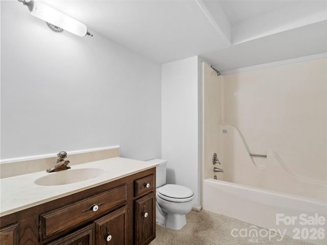 42 Sheppard Drive, Asheville, NC 28806