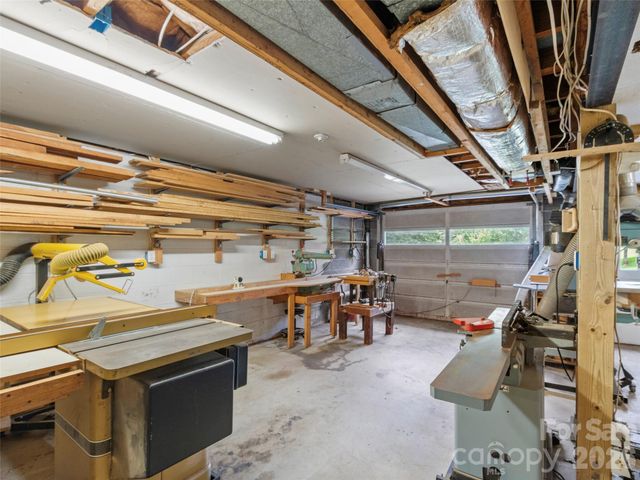 42 Sheppard Drive, Asheville, NC 28806