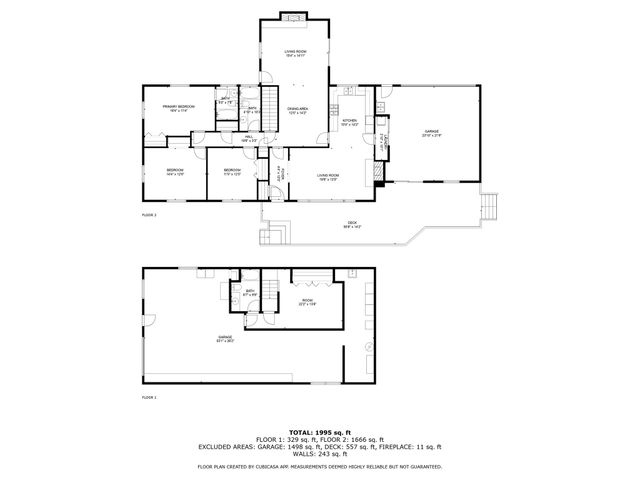 42 Sheppard Drive, Asheville, NC 28806