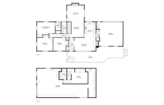 42 Sheppard Drive, Asheville, NC 28806