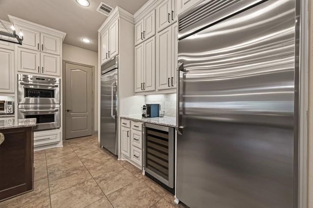 27107 W Balsam Fir Circle, Spring, TX 77386