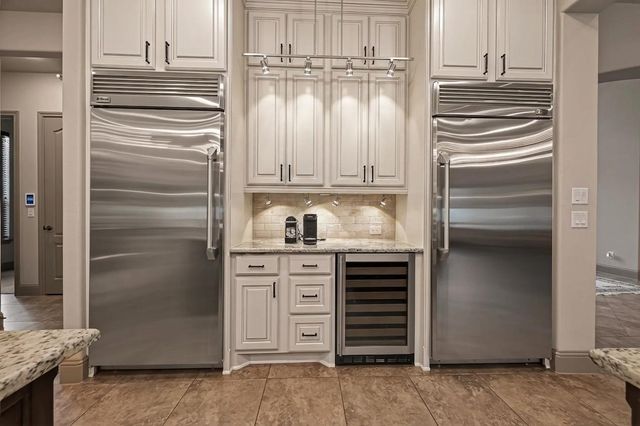 27107 W Balsam Fir Circle, Spring, TX 77386