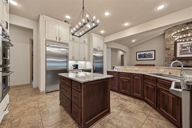 27107 W Balsam Fir Circle, Spring, TX 77386