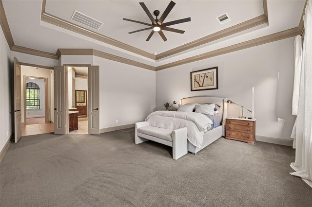 27107 W Balsam Fir Circle, Spring, TX 77386
