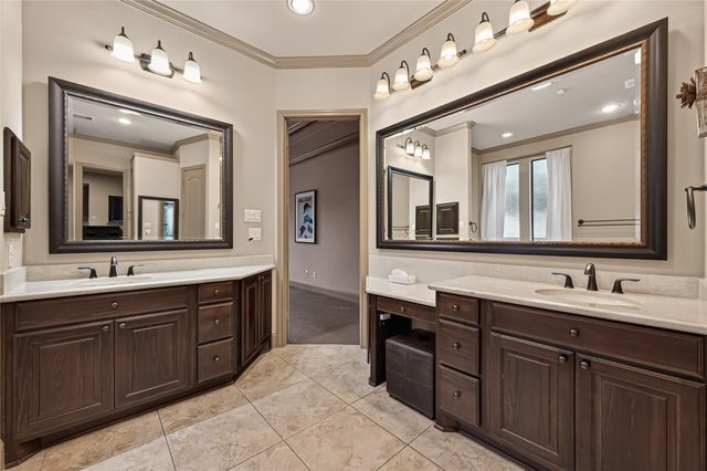 27107 W Balsam Fir Circle, Spring, TX 77386
