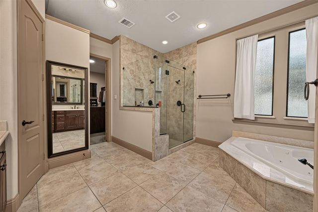 27107 W Balsam Fir Circle, Spring, TX 77386