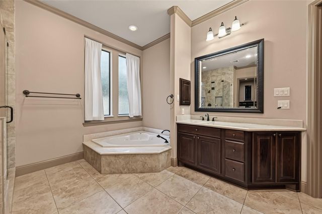 27107 W Balsam Fir Circle, Spring, TX 77386