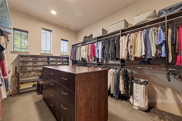 27107 W Balsam Fir Circle, Spring, TX 77386