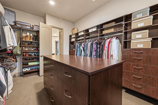 27107 W Balsam Fir Circle, Spring, TX 77386