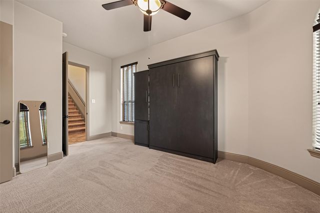 27107 W Balsam Fir Circle, Spring, TX 77386