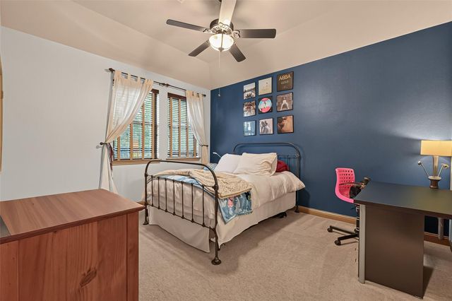 27107 W Balsam Fir Circle, Spring, TX 77386