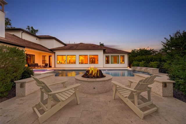 27107 W Balsam Fir Circle, Spring, TX 77386