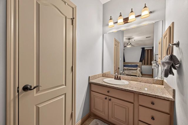 27107 W Balsam Fir Circle, Spring, TX 77386