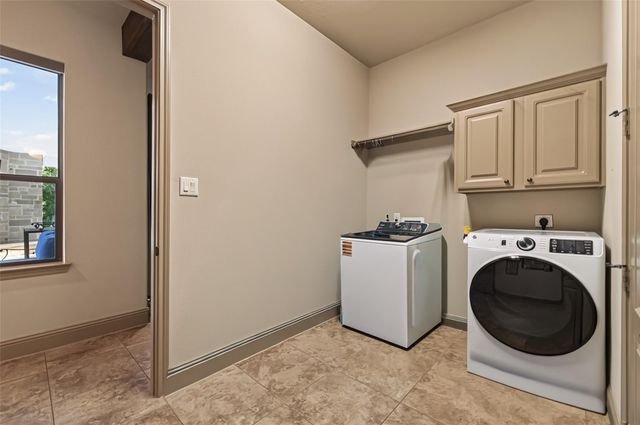 27107 W Balsam Fir Circle, Spring, TX 77386