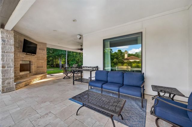 27107 W Balsam Fir Circle, Spring, TX 77386
