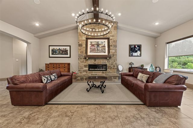 27107 W Balsam Fir Circle, Spring, TX 77386
