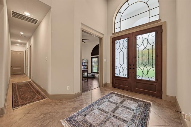 27107 W Balsam Fir Circle, Spring, TX 77386
