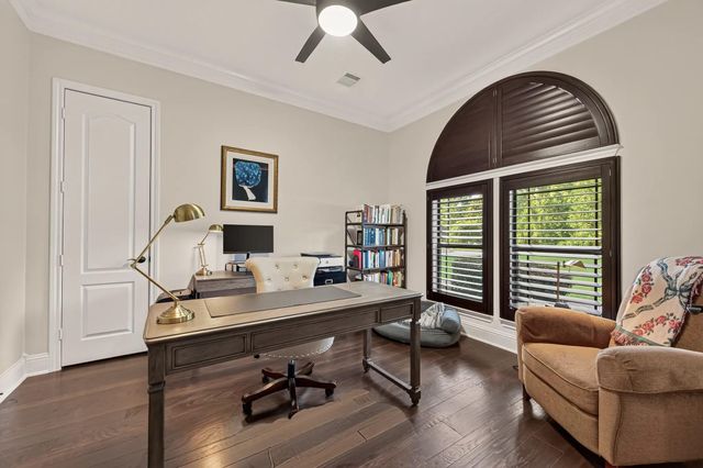27107 W Balsam Fir Circle, Spring, TX 77386