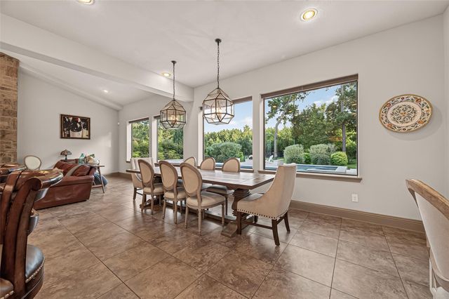 27107 W Balsam Fir Circle, Spring, TX 77386