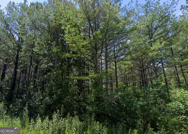 0 Eastside Drive LOT 14, Ellijay, GA 30536