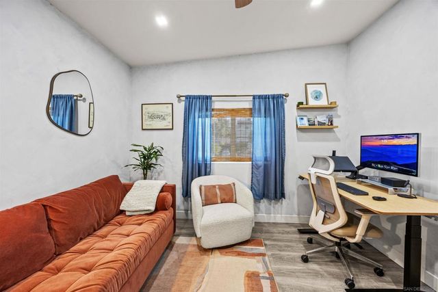 1936 Howard Ave, San Diego, CA 92104