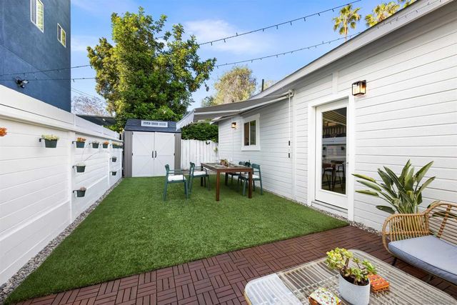 1936 Howard Ave, San Diego, CA 92104