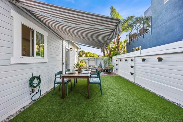 1936 Howard Ave, San Diego, CA 92104