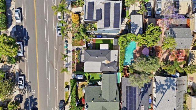 1936 Howard Ave, San Diego, CA 92104