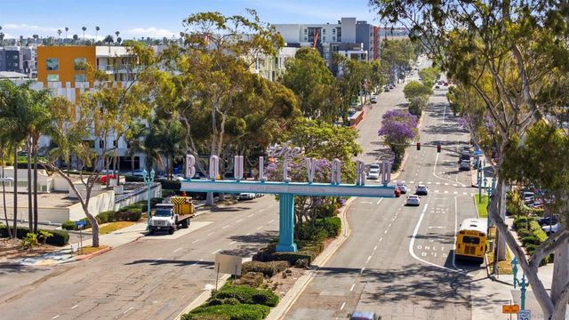 1936 Howard Ave, San Diego, CA 92104