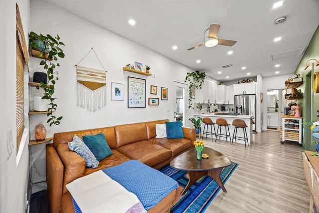 1936 Howard Ave, San Diego, CA 92104