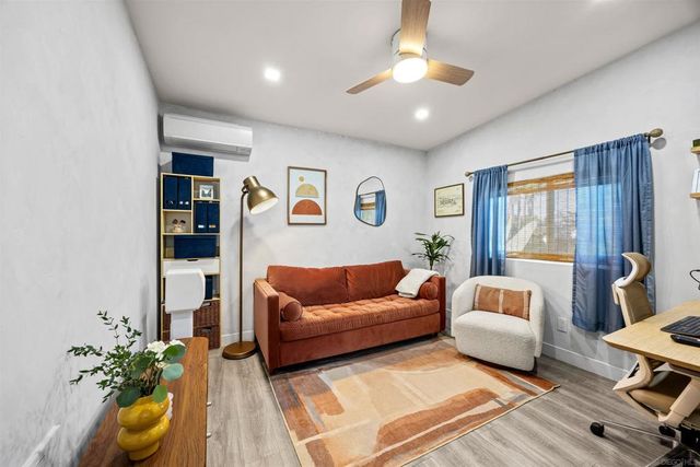 1936 Howard Ave, San Diego, CA 92104