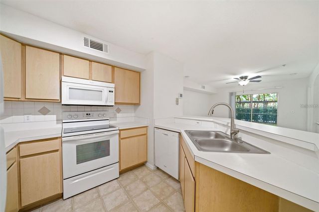 823 CAMARGO WAY 104, Altamonte Springs, FL 32714