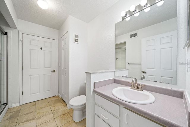 823 CAMARGO WAY 104, Altamonte Springs, FL 32714