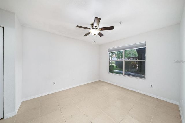 823 CAMARGO WAY 104, Altamonte Springs, FL 32714