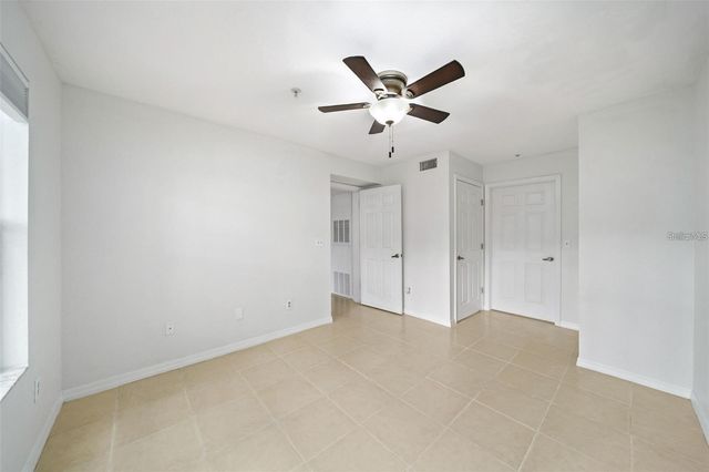 823 CAMARGO WAY 104, Altamonte Springs, FL 32714