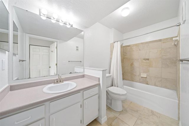 823 CAMARGO WAY 104, Altamonte Springs, FL 32714