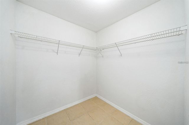 823 CAMARGO WAY 104, Altamonte Springs, FL 32714