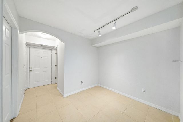 823 CAMARGO WAY 104, Altamonte Springs, FL 32714