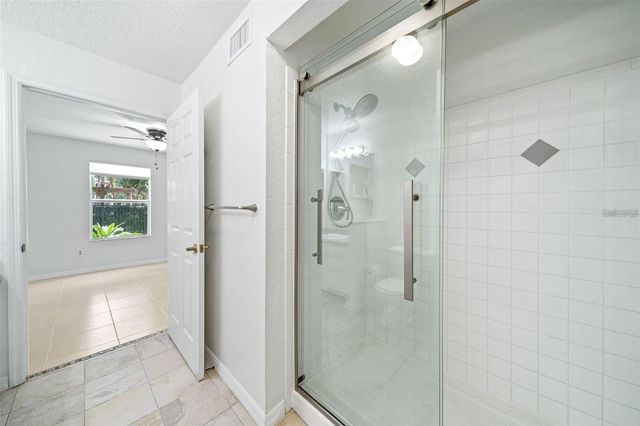 823 CAMARGO WAY 104, Altamonte Springs, FL 32714
