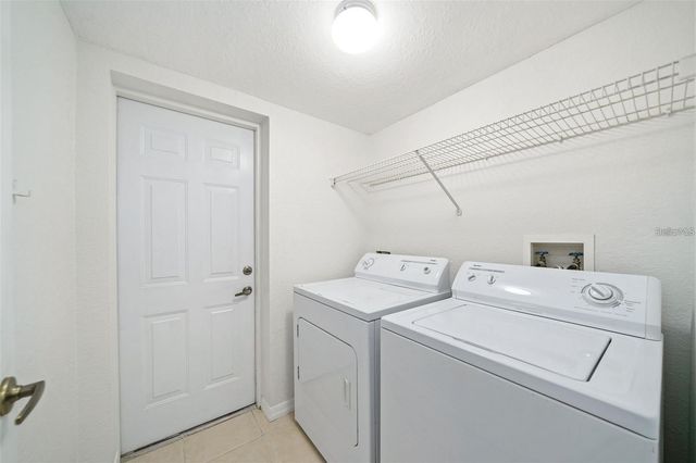 823 CAMARGO WAY 104, Altamonte Springs, FL 32714