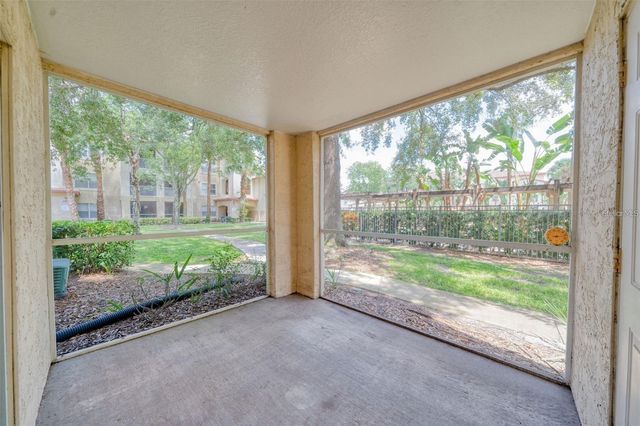 823 CAMARGO WAY 104, Altamonte Springs, FL 32714