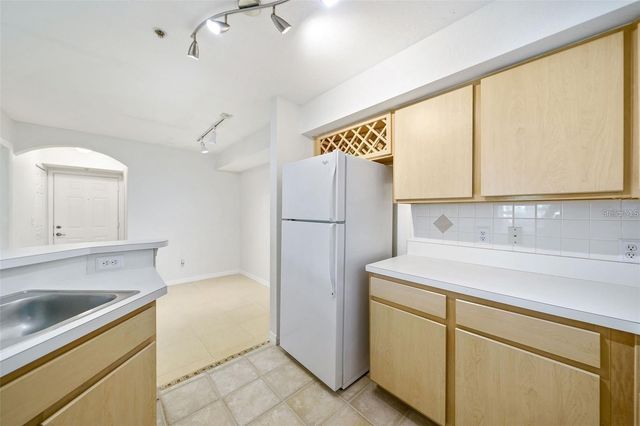 823 CAMARGO WAY 104, Altamonte Springs, FL 32714