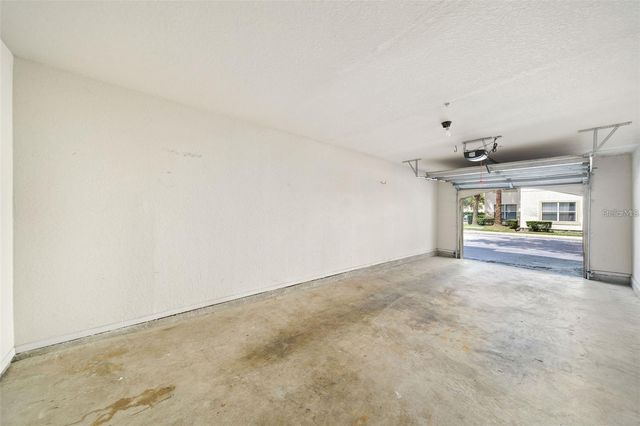 823 CAMARGO WAY 104, Altamonte Springs, FL 32714