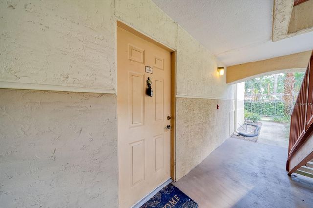 823 CAMARGO WAY 104, Altamonte Springs, FL 32714
