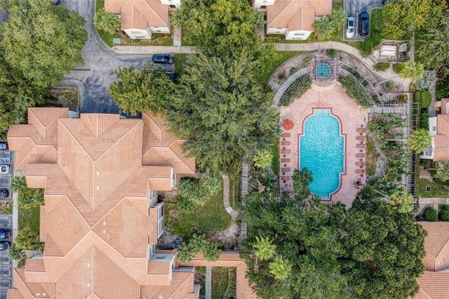 823 CAMARGO WAY 104, Altamonte Springs, FL 32714