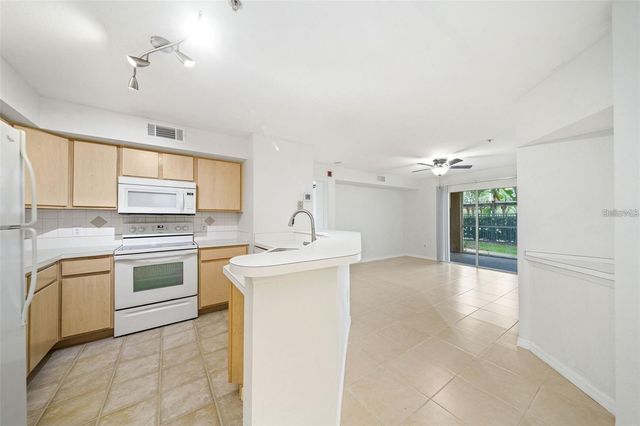 823 CAMARGO WAY 104, Altamonte Springs, FL 32714