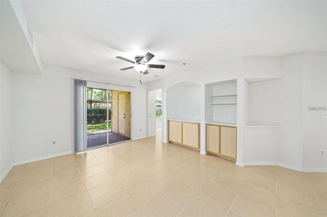 823 CAMARGO WAY 104, Altamonte Springs, FL 32714