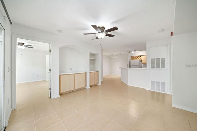 823 CAMARGO WAY 104, Altamonte Springs, FL 32714