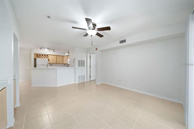 823 CAMARGO WAY 104, Altamonte Springs, FL 32714