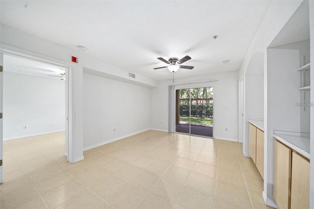 823 CAMARGO WAY 104, Altamonte Springs, FL 32714